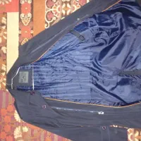 ۳ عدد اور کت مردانه شیک و نو|لباس|رشت, استقامت ۱|دیوار