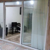 اجاره آپارتمان و سوئیت و باغ (توضیحات مطالعه شود)|اجارهٔ کوتاه‌مدت آپارتمان و سوئیت|ازنا, |دیوار