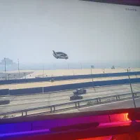 گیم نت ماه پیشونی (عج) بروجرد|کنسول، بازی ویدئویی و آنلاین|بروجرد, |دیوار