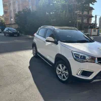 X22دنده ای|خودرو سواری و وانت|ارومیه, |دیوار