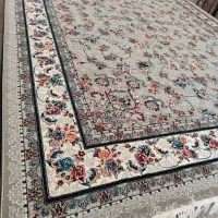 فرش ۷۰۰شانه وشانه های بالاترزیرقیمت کل ایران