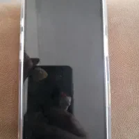 ایفون16 نرمال