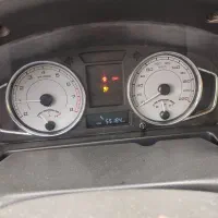 پارس۱۴۰۰|خودرو سواری و وانت|اهواز, گلستان|دیوار