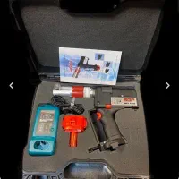 دستگاه پرس نیوپایپ