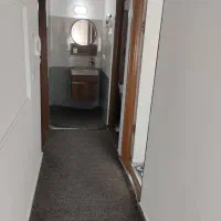 فروش خانه|فروش خانه و ویلا|مریوان, |دیوار