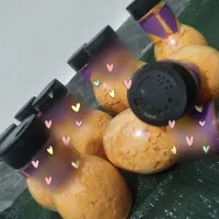 فروش پودر زعفران