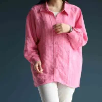 فوری خیاط خانم راسته دوز، سردوزکارحقوق بالاوبیمه