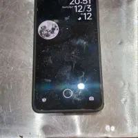 پوکو x7پرو 512گیگ معاوضه با آیفون|موبایل|پرند, فاز ۶|دیوار