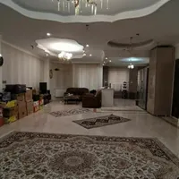 145 متر 3 خواب پرده خور کوی مهران|فروش آپارتمان|تهران, کوی مهران|دیوار