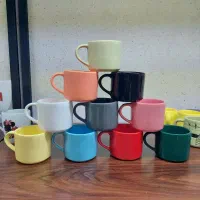 تولید و پخش ماگ سرامیکی|صنایع دستی و سایر لوازم تزئینی|تهران, سید خندان (جلفا)|دیوار