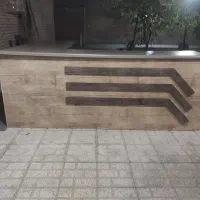 کابینت ام دی اف