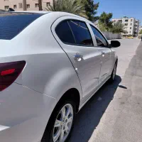 شاهین اتومات