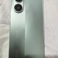 گوشی موبایل|موبایل|تهران, بهارستان|دیوار