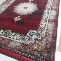 فرش سلین