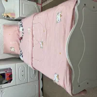 تخت ،کمد،پا تختی