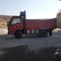 حمل باربه تمام نقاط استان زیرقیمت
