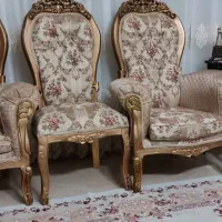 مبل|مبلمان خانگی و میز عسلی|لاهیجان, انقلاب|دیوار