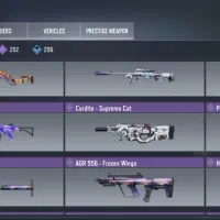 اکانت کالاف|کنسول، بازی ویدئویی و آنلاین|تربت‌حیدریه, پائین ولایت|دیوار