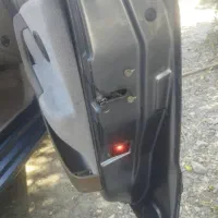 سمندای اف سون مدل۹۳|خودرو سواری و وانت|یزد, |دیوار