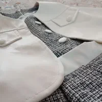 کت و سرافون