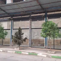 مغازه-رهن-واجاره