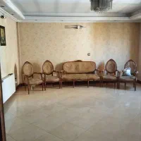 فروش-واحد-مسکونی-73-متر-و-دو-خواب