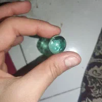 سنگ|کلکسیون اشیاء عتیقه|تهران, امام خمینی|دیوار