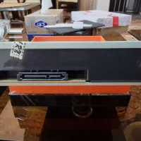 رایتر +DVD مارک hp سفارش آمریکا|قطعات و لوازم جانبی رایانه|آستارا, |دیوار