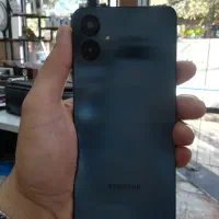 سامسونگ a06|موبایل|مشهد, شهید بهشتی|دیوار