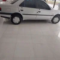 خودرو سواری ووانت|خودرو سواری و وانت|شاهین‌شهر, خانه کارگر|دیوار