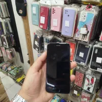 IPhone 8|موبایل|بجنورد, |دیوار