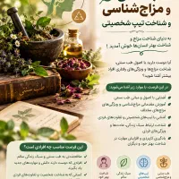 کار انلاین