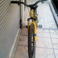 فروش دوچرخه 26