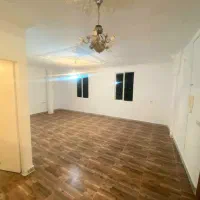 واحد-بسیار-خوش-نقشه-شیک-بازسازی-شده