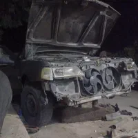 روا ۸۶ اسقاط