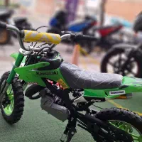 مینی کراس مینی تریل|موتورسیکلت|ساری, |دیوار