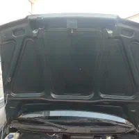 آردی مدل ۸۳ کلکسیونی|خودرو سواری و وانت|تبریز, |دیوار