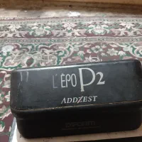 بلندگو اددزیست