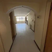 فروش-آپارتمان-دو-خوابه-گلستان-کاوه