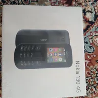 گوشی نوکیا 130