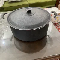 قابلمه تفلون
