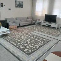 آپارتمان-98-متری-افلاک-ها