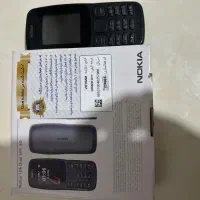 گوشی نوکیا ۱۰۶|موبایل|نورآباد, |دیوار