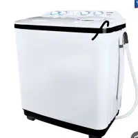 لوازم خانگی