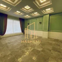 دهکده المپیک 136متر 3خواب هتل میلان سندتکبرگ|فروش آپارتمان|تهران, زیبادشت|دیوار