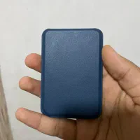 ولت آیفون|لوازم جانبی موبایل و تبلت|تهران, اتابک|دیوار