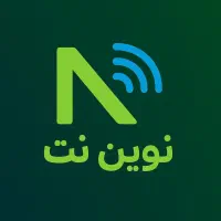 استخدام نیرو برای کار در کافی نت شیفت صبح فقط