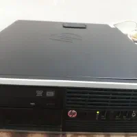 کامپیوتر در حد|رایانه رومیزی|مشهد, شهید احمدی روشن|دیوار