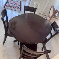 ناهار خوری مالزی کوالا