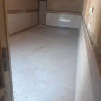 اجاره مغازه انباری